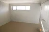 1/24 Junction Street, Wallerawang, NSW 2845-Image