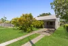 1/24 Lancaster Street, Garbutt QLD 4814-Image