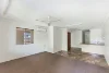 1/24 Lancaster Street, Garbutt QLD 4814-Image