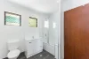 1/24 Lancaster Street, Garbutt QLD 4814-Image