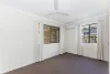 1/24 Lancaster Street, Garbutt QLD 4814-Image