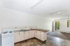 1/24 Lancaster Street, Garbutt QLD 4814-Image