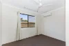 1/24 Lancaster Street, Garbutt QLD 4814-Image