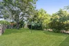 1/24 Lancaster Street, Garbutt QLD 4814-Image
