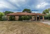 1/24 Legend Place, Cooloongup, WA 6168