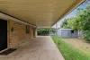 1/24 Legend Place, Cooloongup, WA 6168-Image