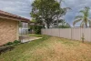 1/24 Legend Place, Cooloongup, WA 6168-Image