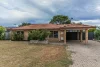 1/24 Legend Place, Cooloongup, WA 6168-Image