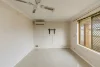 1/24 Legend Place, Cooloongup, WA 6168-Image
