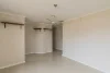 1/24 Legend Place, Cooloongup, WA 6168-Image