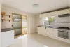 1/24 Legend Place, Cooloongup, WA 6168-Image