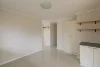 1/24 Legend Place, Cooloongup, WA 6168-Image