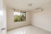 1/24 Legend Place, Cooloongup, WA 6168-Image
