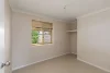 1/24 Legend Place, Cooloongup, WA 6168-Image