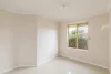 1/24 Legend Place, Cooloongup, WA 6168-Image