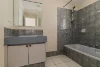 1/24 Legend Place, Cooloongup, WA 6168-Image