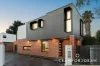 1/24 Minerva Crescent, Croydon Park, SA 5008