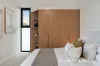 1/24 Minerva Crescent, Croydon Park, SA 5008-Image