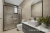 1/24 Minerva Crescent, Croydon Park, SA 5008-Image