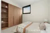 1/24 Minerva Crescent, Croydon Park, SA 5008-Image