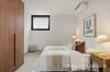 1/24 Minerva Crescent, Croydon Park, SA 5008-Image