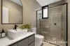 1/24 Minerva Crescent, Croydon Park, SA 5008-Image