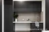 1/24 Minerva Crescent, Croydon Park, SA 5008-Image
