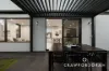 1/24 Minerva Crescent, Croydon Park, SA 5008-Image