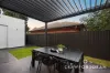 1/24 Minerva Crescent, Croydon Park, SA 5008-Image