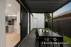 1/24 Minerva Crescent, Croydon Park, SA 5008-Image