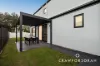 1/24 Minerva Crescent, Croydon Park, SA 5008-Image