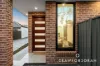 1/24 Minerva Crescent, Croydon Park, SA 5008-Image