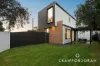 1/24 Minerva Crescent, Croydon Park, SA 5008-Image