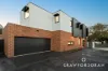 1/24 Minerva Crescent, Croydon Park, SA 5008-Image