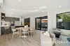 1/24 Minerva Crescent, Croydon Park, SA 5008-Image