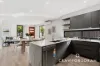1/24 Minerva Crescent, Croydon Park, SA 5008-Image