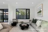 1/24 Minerva Crescent, Croydon Park, SA 5008-Image