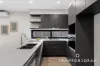 1/24 Minerva Crescent, Croydon Park, SA 5008-Image