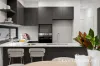 1/24 Minerva Crescent, Croydon Park, SA 5008-Image
