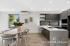 1/24 Minerva Crescent, Croydon Park, SA 5008-Image