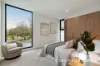1/24 Minerva Crescent, Croydon Park, SA 5008-Image