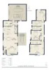 1/24 Minerva Crescent, Croydon Park, SA 5008-Floorplan