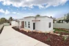 1/24 Monash Crescent, Mount Austin, NSW 2650