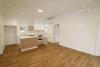 1/24 Monash Crescent, Mount Austin, NSW 2650-Image
