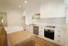 1/24 Monash Crescent, Mount Austin, NSW 2650-Image