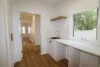 1/24 Monash Crescent, Mount Austin, NSW 2650-Image