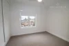 1/24 Monash Crescent, Mount Austin, NSW 2650-Image