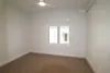 1/24 Monash Crescent, Mount Austin, NSW 2650-Image