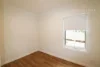 1/24 Monash Crescent, Mount Austin, NSW 2650-Image