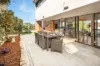1/24 Mount Street, Coogee, NSW 2034